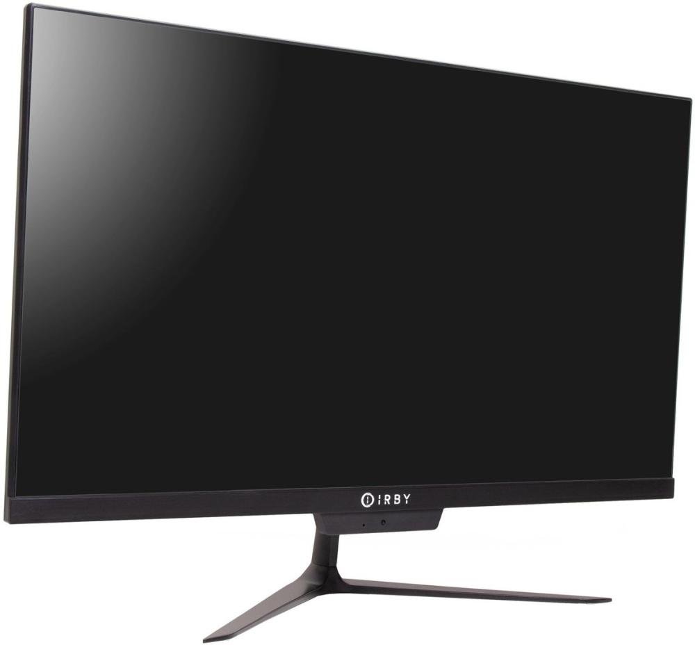 Моноблок IRBY Touch-G74-8-1000-240-N-H610-022