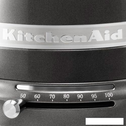 Чайник KitchenAid Artisan 5KEK1522EMS- фото3