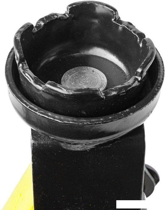Подкатной домкрат WMC Tools TA820011 (56843)- фото2