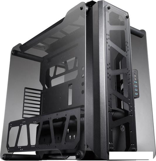 Корпус Raijintek Enyo- фото