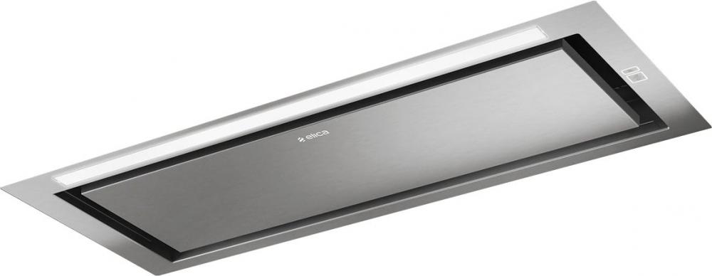 Кухонная вытяжка Elica Hidden 2.0 @ IX/A/72- фото