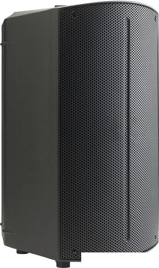 Активная акустика Audiophony ATOM10A- фото2