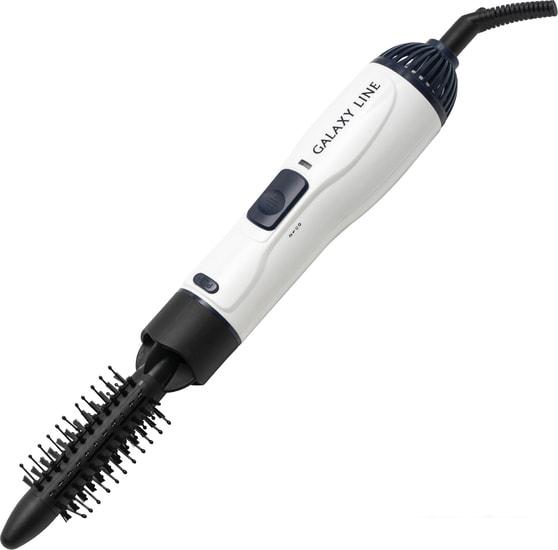 Фен-щетка Galaxy Line GL4408- фото