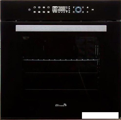 Электрический духовой шкаф Eltronic 11-09- фото