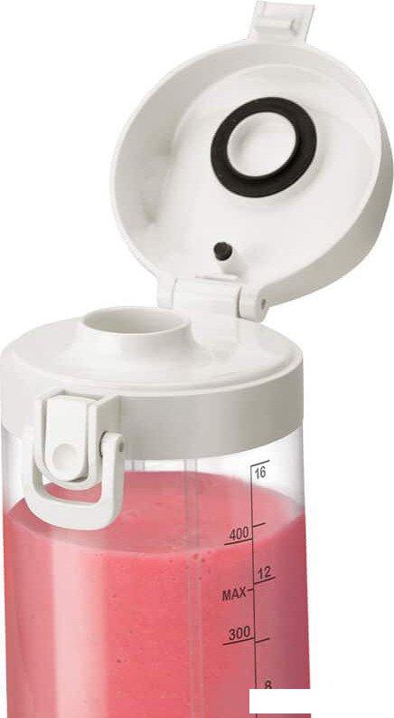 Портативный блендер NutriBullet NBP003W- фото3