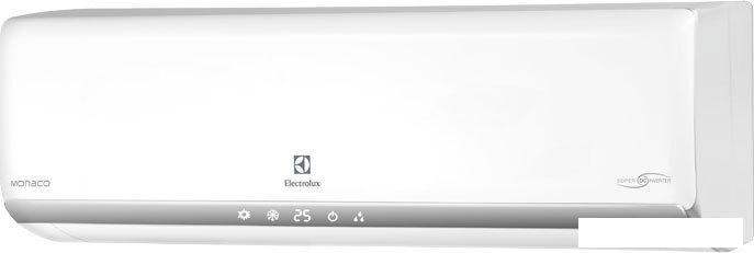 Сплит-система Electrolux EACS/I-18 HM/N8_19Y- фото