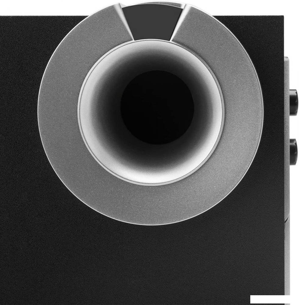 Акустика Edifier M201BT- фото3