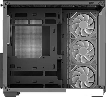 Корпус DeepCool CG530 4F R-CG530-BKADA4-G-1- фото3