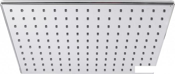 Душевая лейка Maxonor Pure Life PL112-30