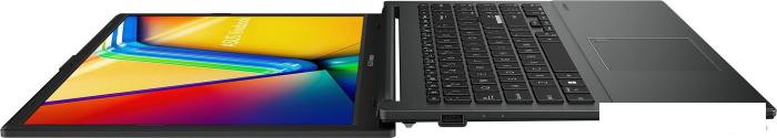 Ноутбук ASUS Vivobook Go 15 E1504FA-L11264- фото2