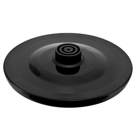 Электрический чайник Brayer BR1030- фото2