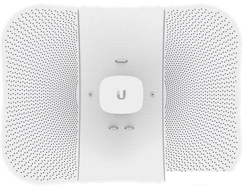 Точка доступа Ubiquiti LiteBeam AC LBE-5AC-Gen2- фото2
