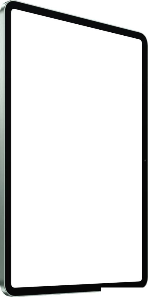 Планшет Xiaomi Pad 7 8GB/128GB международная версия (зеленый)- фото3