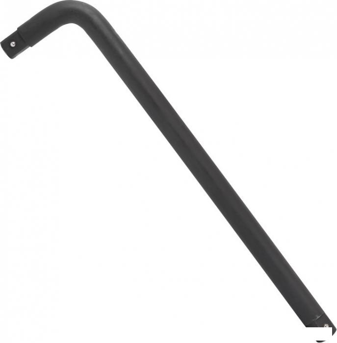 Вороток RockForce RF-8158550MPB