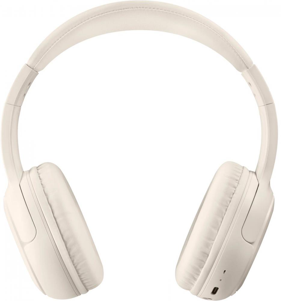 Наушники Defender FreeMotion B665 (бежевый)- фото2