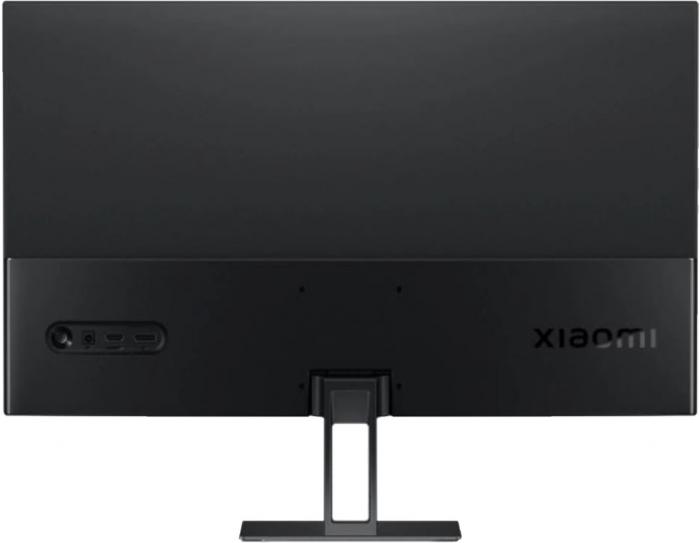 Монитор Xiaomi Redmi Display A24i ELA5444EU (международная версия)- фото3