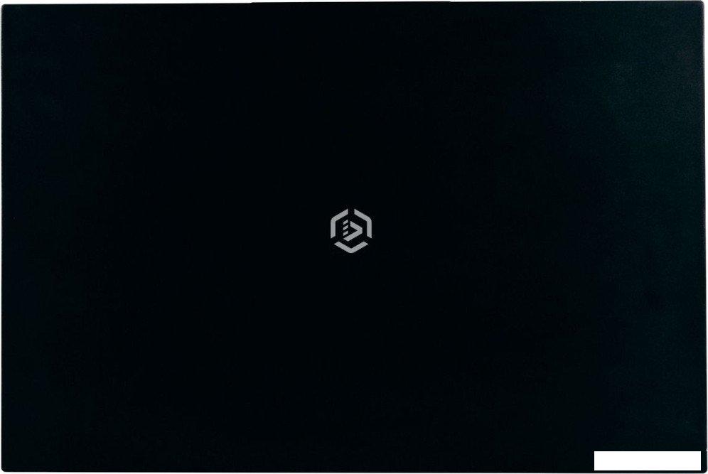 Ноутбук Raskat Step 15 RNB1552U62WB- фото4