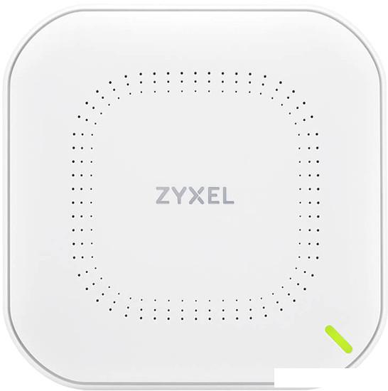 Точка доступа Zyxel NWA50AX PRO