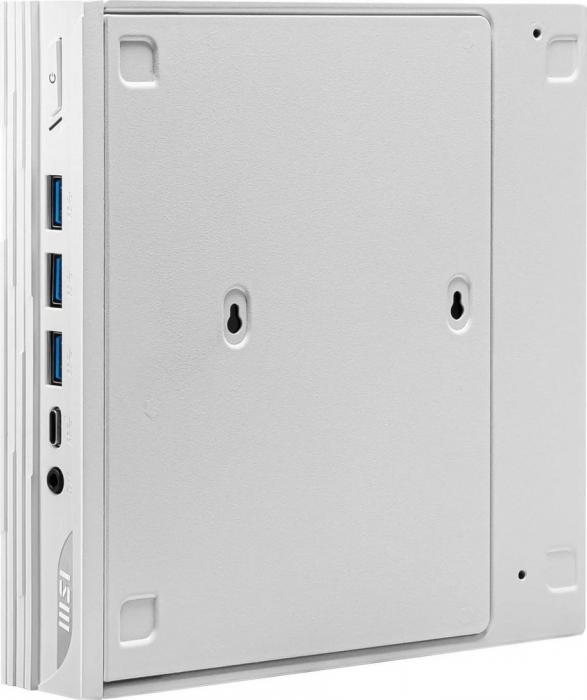Компактный компьютер MSI Pro DP10 12M-230XRU 9S6-B0A622-230- фото3