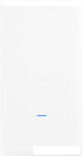Точка доступа Ubiquiti UniFi ac Mesh [UAP-AC-M-PRO]