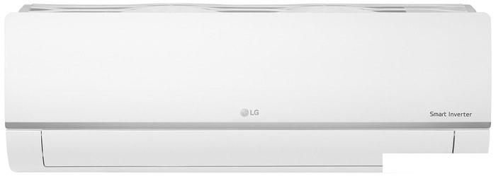 Внутренний блок LG PM12SP- фото