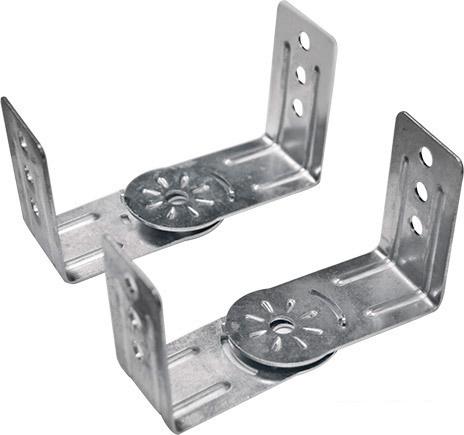 Инфракрасный обогреватель Neoclima Shaft-2.0- фото2