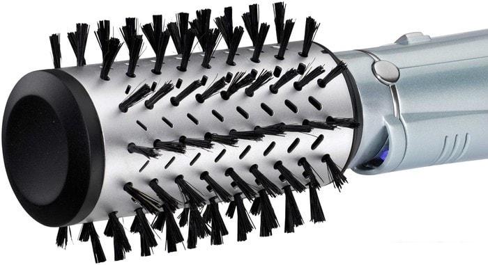 Фен-щетка BaByliss AS773E- фото3