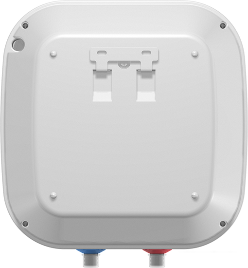 Водонагреватель Thermex H 10 O (pro)- фото3