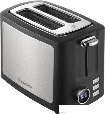 Тостер Redmond T901- фото