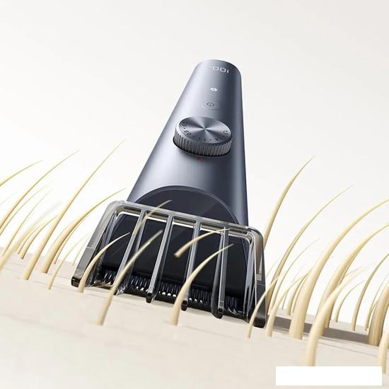 Универсальный триммер Xiaomi Mijia Hair Clipper 2 MJGHHC2LF- фото4