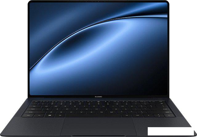 Ноутбук Huawei MateBook X Pro 2024 VanGoghH VGHH-X 53014AUX- фото