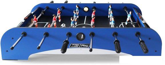 Настольный футбол Start Line Kids Game SLP-3620- фото2