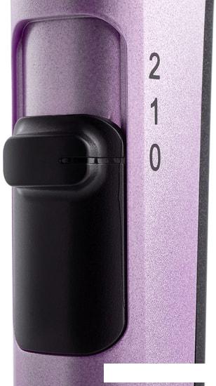 Фен Vitek VT-8224- фото3