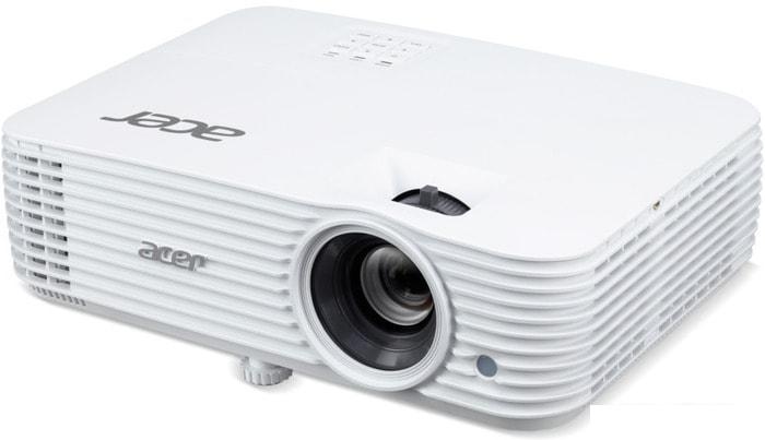 Проектор Acer H6815BD- фото3