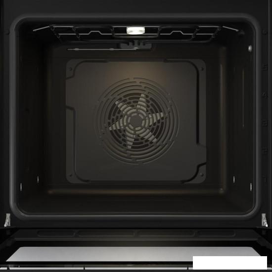 Электрический духовой шкаф Gorenje BOSX6737E09BG- фото2