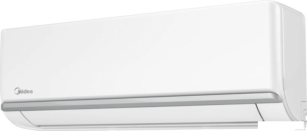 Кондиционер Midea Primary MSAG3-12HRN1-I/MSAG3-12HRN1-O- фото4