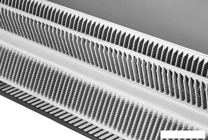 Отопительный модуль конвектора Electrolux Air Gate ECH/AG2-1000 T- фото3