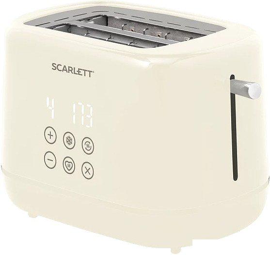 Тостер Scarlett SC-TM11070