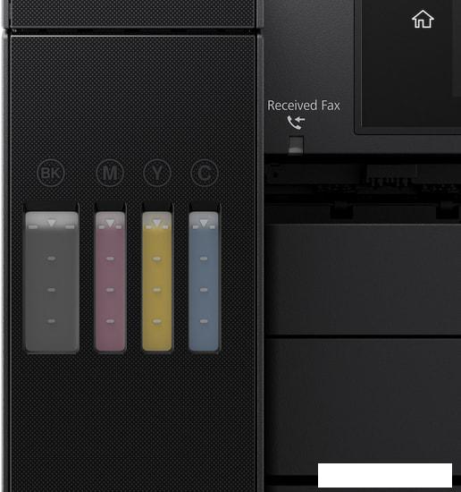 МФУ Epson L15160- фото4