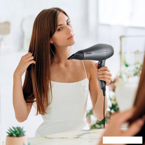 Фен Ufesa SC8470- фото2