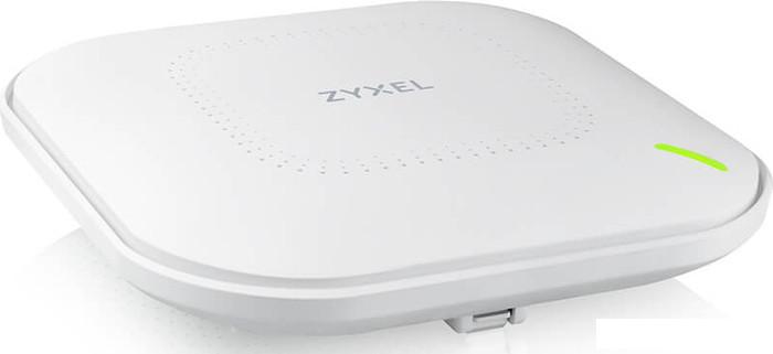 Точка доступа Zyxel WAX510D- фото4