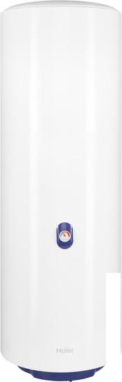 Накопительный электрический водонагреватель Haier ES100V-A4- фото