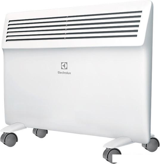 Конвектор Electrolux ECH/AS-2000 MR