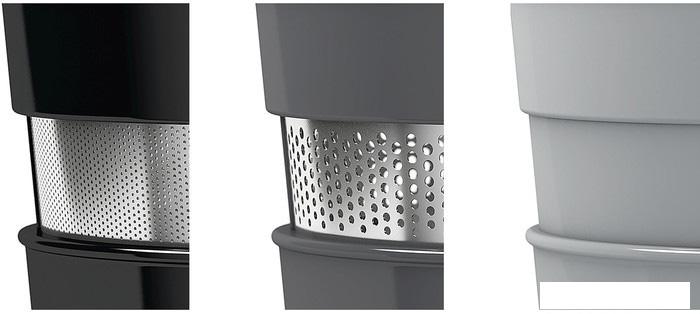 Соковыжималка Bosch MESM731M- фото3