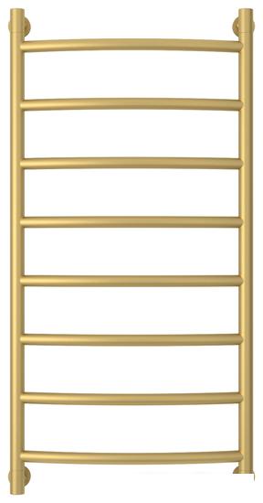 Полотенцесушитель Сунержа Галант+ 1000х500 032-0200-1050- фото2