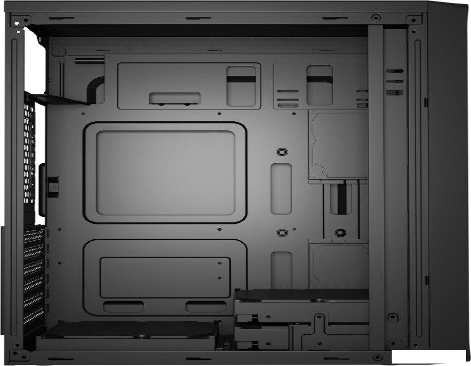 Корпус ACD Citadel 102N AO-TC200-000- фото2