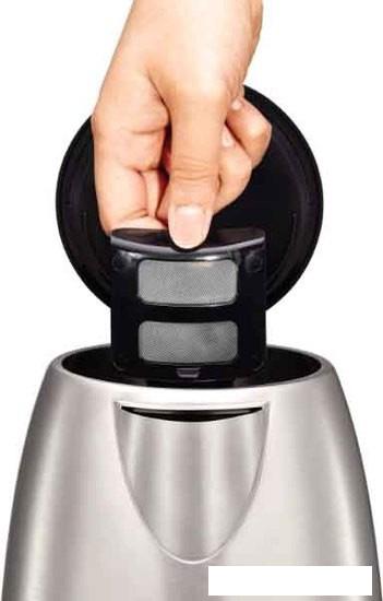 Чайник Tefal KI270D30- фото2