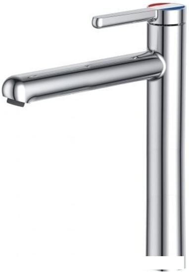 Смеситель A-Five A5-0520- фото