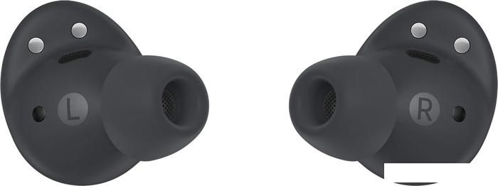 Наушники Samsung Galaxy Buds 2 Pro (графитовый)- фото3