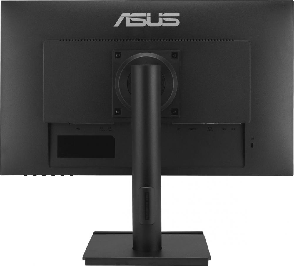 Монитор ASUS Business VA24DQFS- фото2